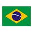 巴西