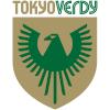 清水鼓动 东京绿茵