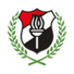 El达克尔野
