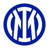 那不勒斯 国际米兰