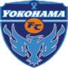 柏太阳神 横滨FC