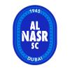 阿布扎比联合 纳萨