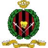 柔佛 汶莱DPMM
