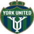 约克联FC